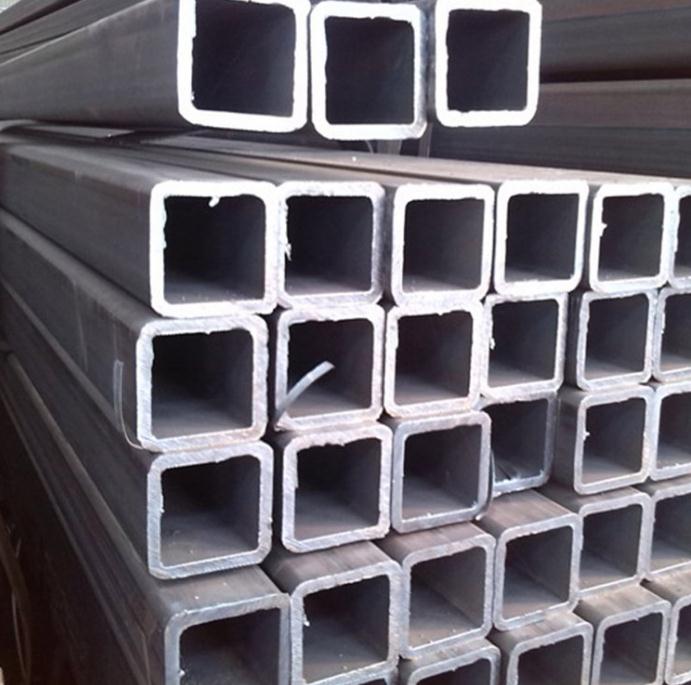 16mn永胜无缝永胜永胜方管.jpg 16mn永胜无缝永胜永胜方管.jpg